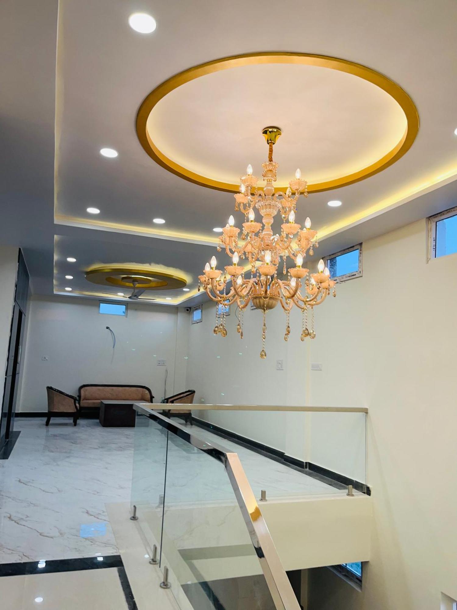 Hotel Rahat Jhalawar Dış mekan fotoğraf